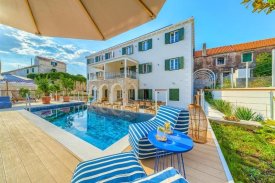 Recenze Hotel Brattia