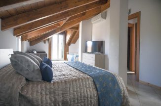 Hotel Bristol - Itálie - Ligurská riviéra