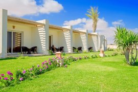 Hotel Caesar Bay Resort - Egypt - Marsa Alam