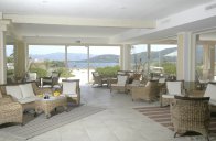 Hotel Cala Di Lepre - Itálie - Sardinie - Palau