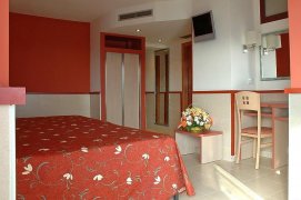 Hotel Calella Palace - Španělsko - Costa del Maresme - Calella