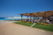 Hotel Calido Maris Beach - Turecko - Side - Manavgat