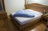 Hotel Caminetto - Itálie - Folgaria - Lavarone