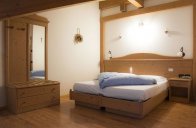 Hotel Caminetto - Itálie - Folgaria - Lavarone