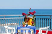 Hotel Canguro - Itálie - Palmová riviéra - San Benedetto del Tronto
