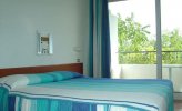 Hotel Capo Est - Itálie - Rimini - Gabicce Mare