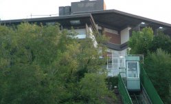 Hotel Capo Est - Itálie - Rimini - Gabicce Mare