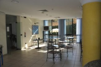 Hotel Capriccio - Itálie - Emilia Romagna - Cervia