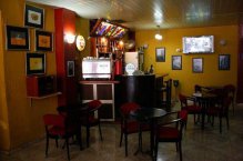 CARIBBEAN - Kuba - Havana