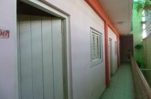 CARIBBEAN - Kuba - Havana