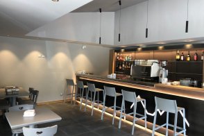 Hotel Casa Alpina - Itálie - Folgaria - Lavarone