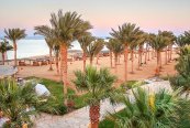 Hotel Casa Blue Beach Resort - Egypt - Marsa Alam