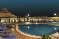 Hotel CASA DURRES - Albánie - Durrës