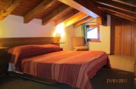 Hotel Castor - Itálie - Valle d`Aosta