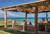 Hotel Cavo Oriente Beach - Řecko - Zakynthos - Kypseli
