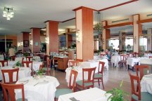 Hotel Cesare Augusto - Itálie - Kampánie - Sorrento