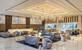 Hotel Chrysomare Beach & Spa - Kypr - Ayia Napa