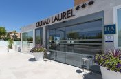 Hotel Ciudad Laurel - Španělsko - Mallorca - Cala Millor