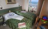 Hotel Classic - Itálie - Emilia Romagna - Lido di Savio