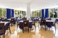 Hotel Club Cala Murada - Španělsko - Mallorca - Cala Murada