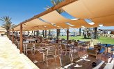 Hotel Club Magic Life Skanes Family & Aquapark - Tunisko - Monastir - Skanes