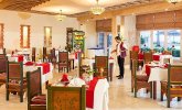 Hotel Club Magic Life Skanes Family & Aquapark - Tunisko - Monastir - Skanes