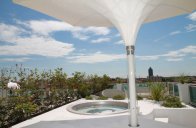 Hotel Colombo - Itálie - Lido di Jesolo