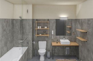 Hotel Cook's Club Sunny Beach - Bulharsko - Slunečné pobřeží