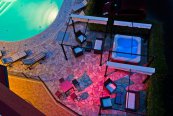 Hotel Corallo - Itálie - Caorle - Eraclea Mare