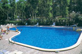 Hotel Corallo - Itálie - Sicílie - Taormina