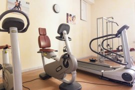 Hotel Corallo - Itálie - Emilia Romagna - Gatteo a Mare