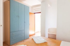 Hotel Corallo - Itálie - Emilia Romagna - Gatteo a Mare