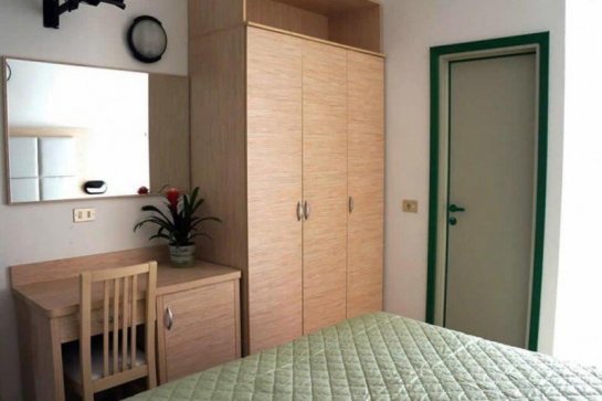 Hotel Corallo - Itálie - Emilia Romagna - Gatteo a Mare