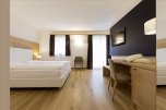 Hotel Corona - Itálie - Paganella - Andalo