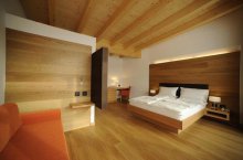 Hotel Corona - Itálie - Paganella - Andalo