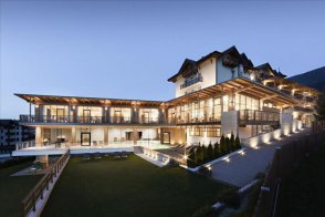 Hotel Corona - Itálie - Paganella - Andalo