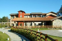 Hotel Cortese - Itálie - Lago d`Orta - Armeno