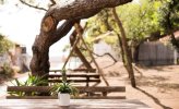 Hotel CSA Park & Beach - Itálie - Toskánsko - Marina di Bibbona