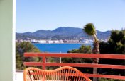 Hotel Cubanito Ibiza - Španělsko - Ibiza - Cala Gració