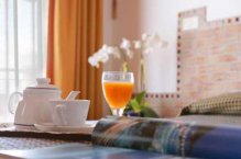 Hotel Da Bepi - Itálie - Lido di Jesolo
