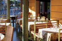 Hotel Da Bepi - Itálie - Lido di Jesolo