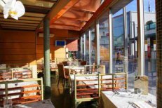 Hotel Da Bepi - Itálie - Lido di Jesolo