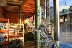 Hotel Da Bepi - Itálie - Lido di Jesolo