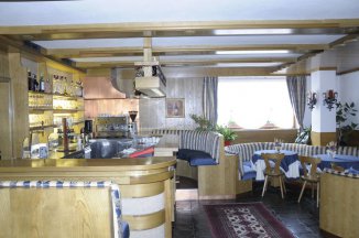 HOTEL DAL BON - Itálie - Paganella - Andalo