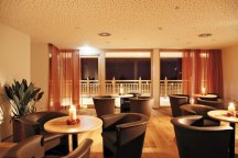 Hotel Damuelserhof - Rakousko - Vorarlbersko - Damüls