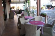 Hotel D´Annunzio - Itálie - Lido di Jesolo