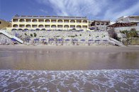 Hotel Dei Cesari - Itálie - Lazio - Anzio