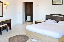 Hotel Dexon Roma - Egypt - Hurghada