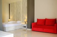 Diamma Resort - Albánie - Golem