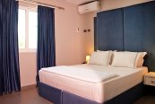 Hotel Diamma Villas - Albánie - Golem